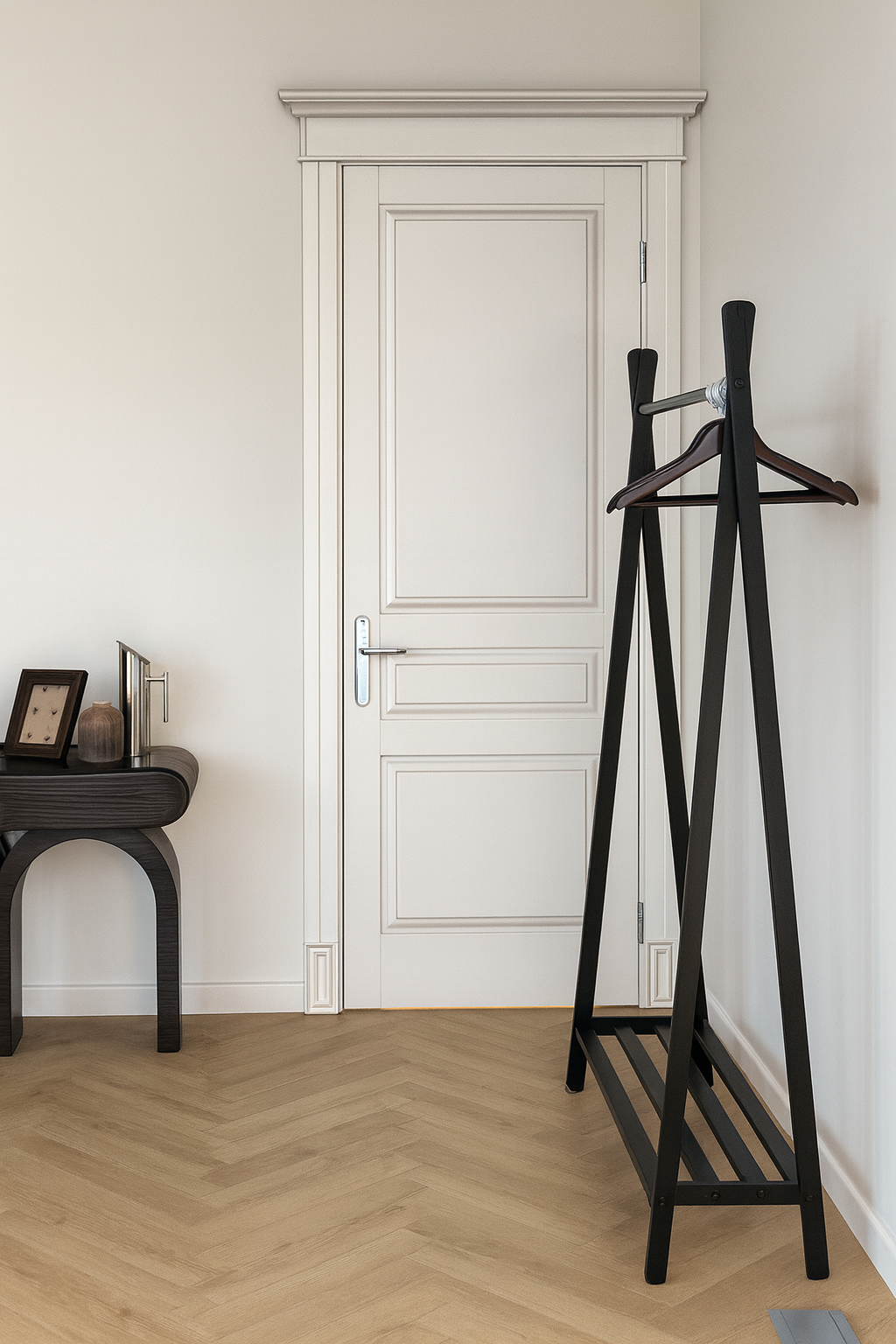 Слава с главной. Фотостудия Jam