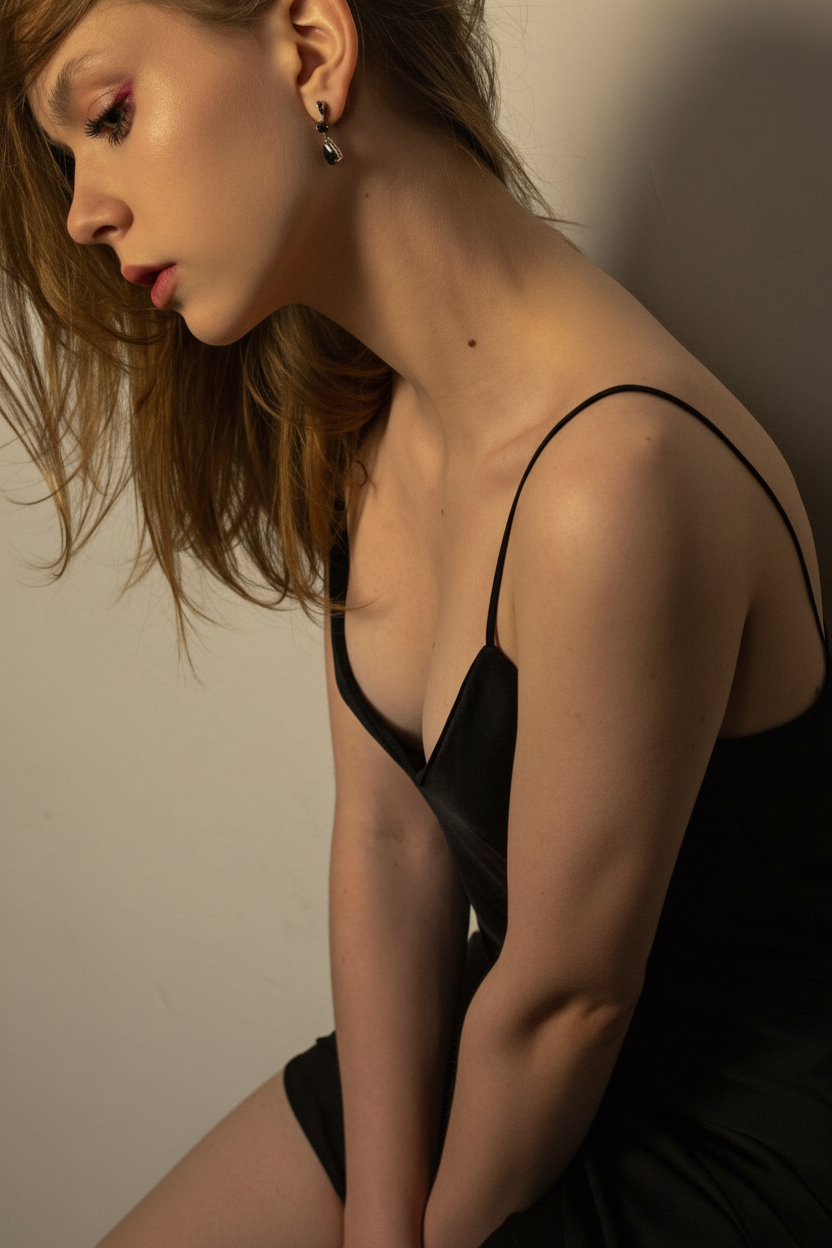 Фотостудия ШпинАрт