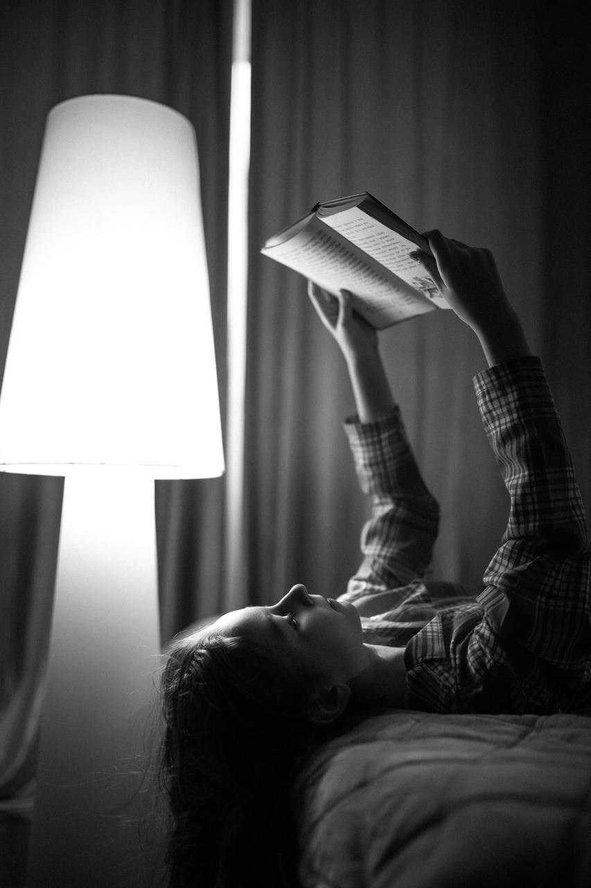 Семейный Фотограф в Туле и Тульской области Алёна Погодина