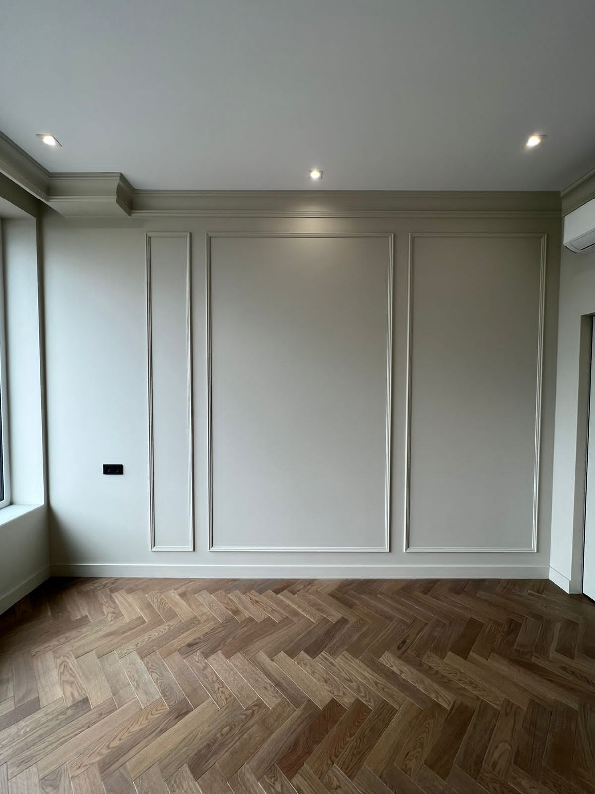 Услуги. Валентина Марченкова | Дизайн интерьера