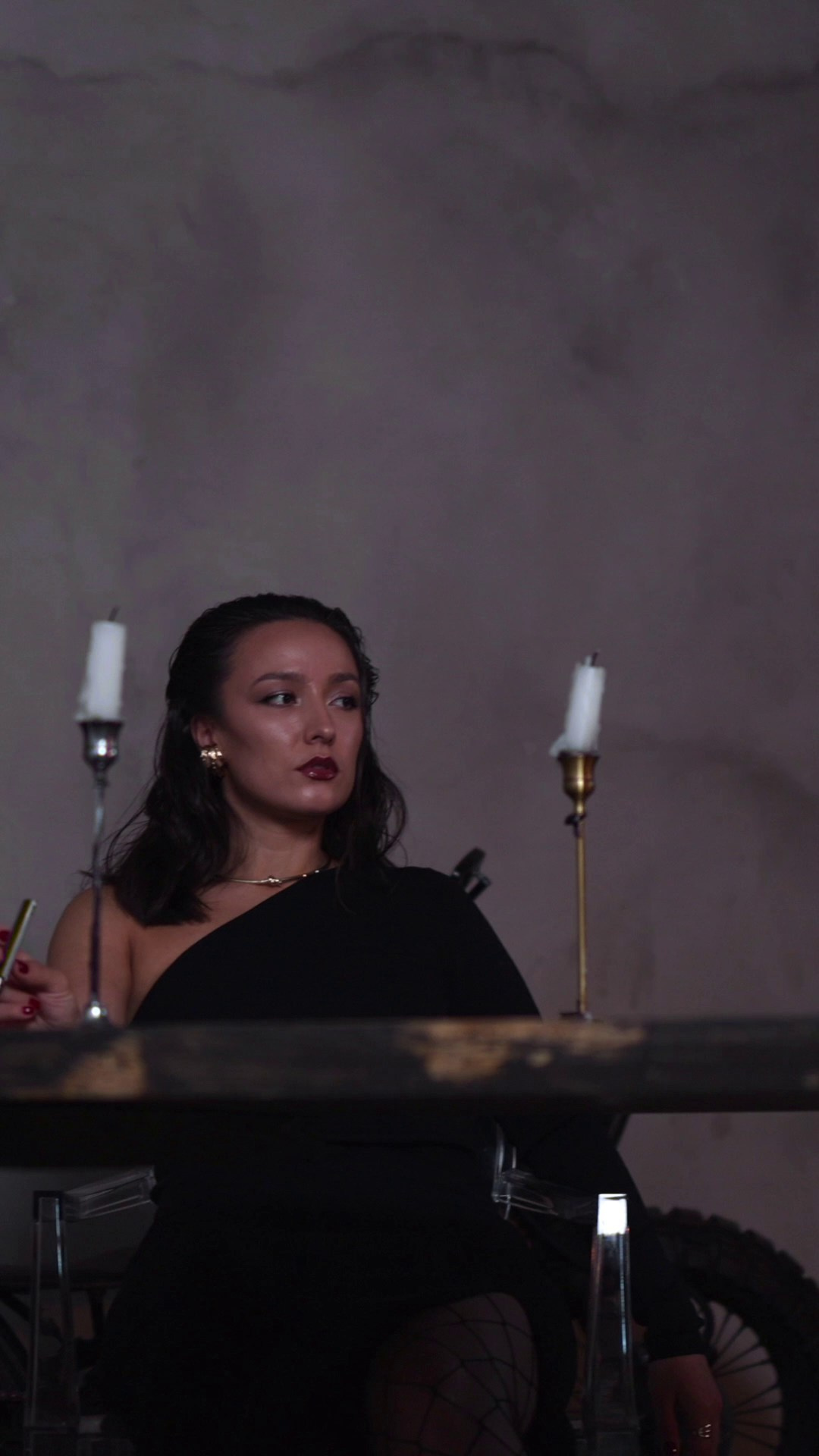 SAMATO.PROD — Видеограф в Санкт — Петербурге, Москве