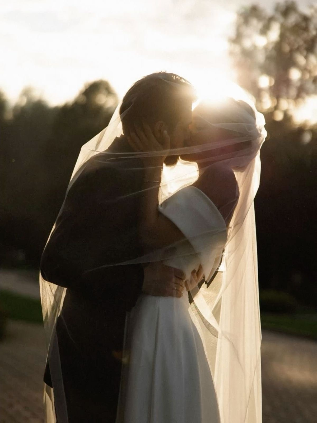 Фотограф Федорчук Ольга