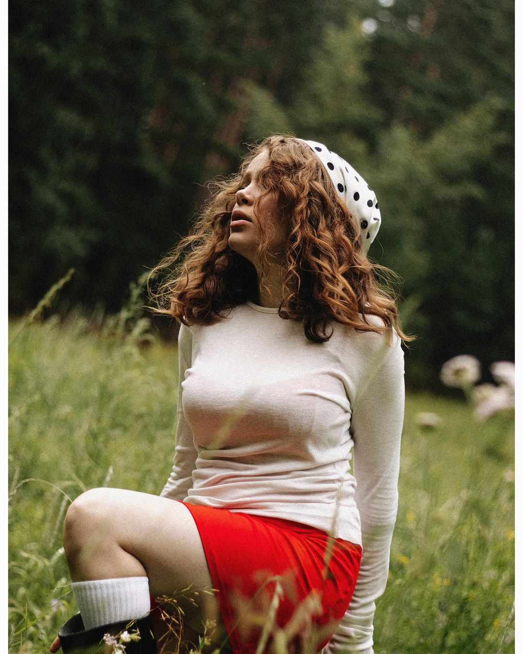 TFP. Serge. — фотограф, visual artist — Москва & Сочи — 0.83