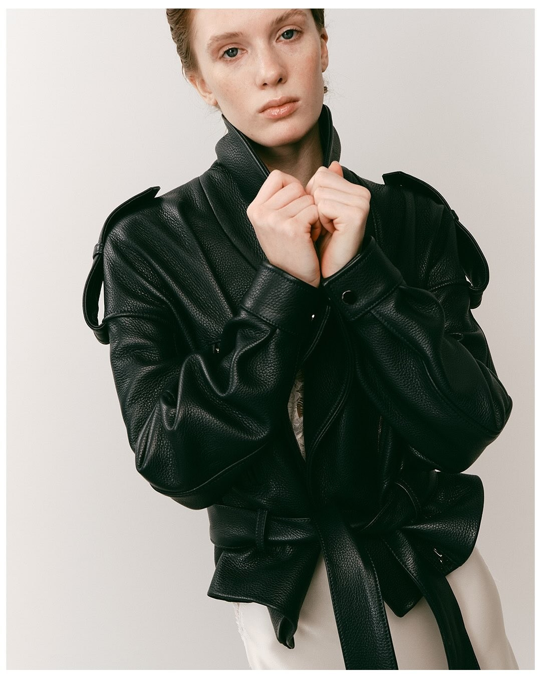 TFP. Serge. — фотограф, visual artist — Москва & Сочи — 0.83