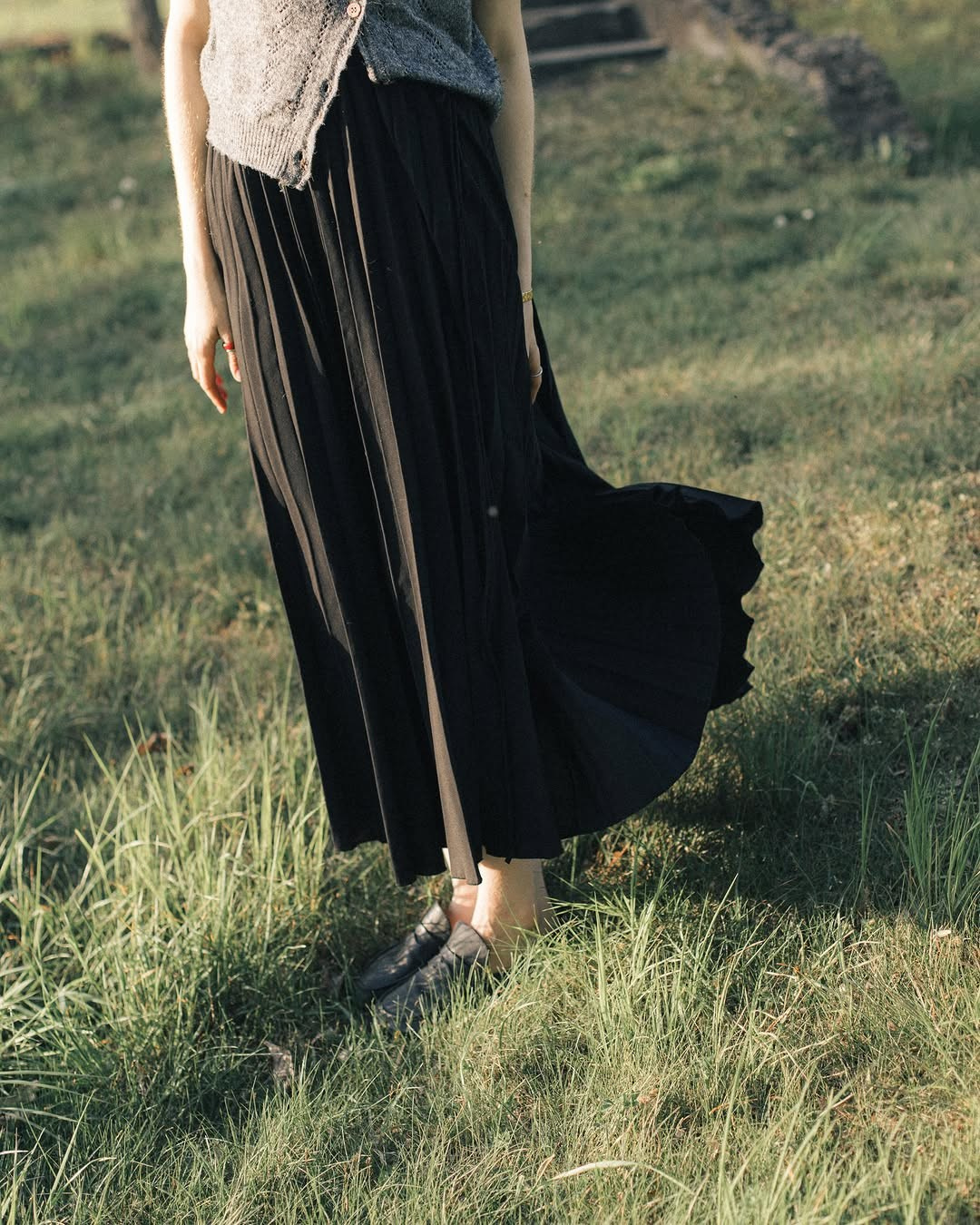 TFP. Serge. — фотограф, visual artist — Москва & Сочи — 0.83