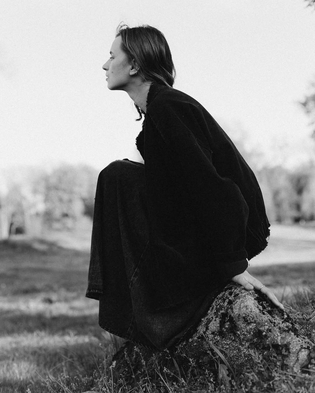 TFP. Serge. — фотограф, visual artist — Москва & Сочи — 0.83