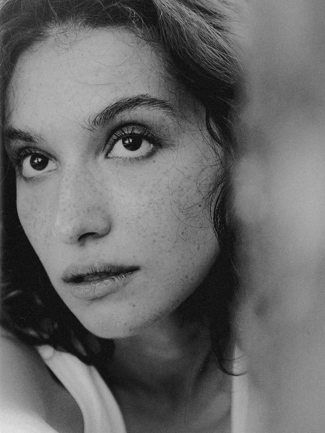 TFP. Serge. — фотограф, visual artist — Москва & Сочи — 0.83