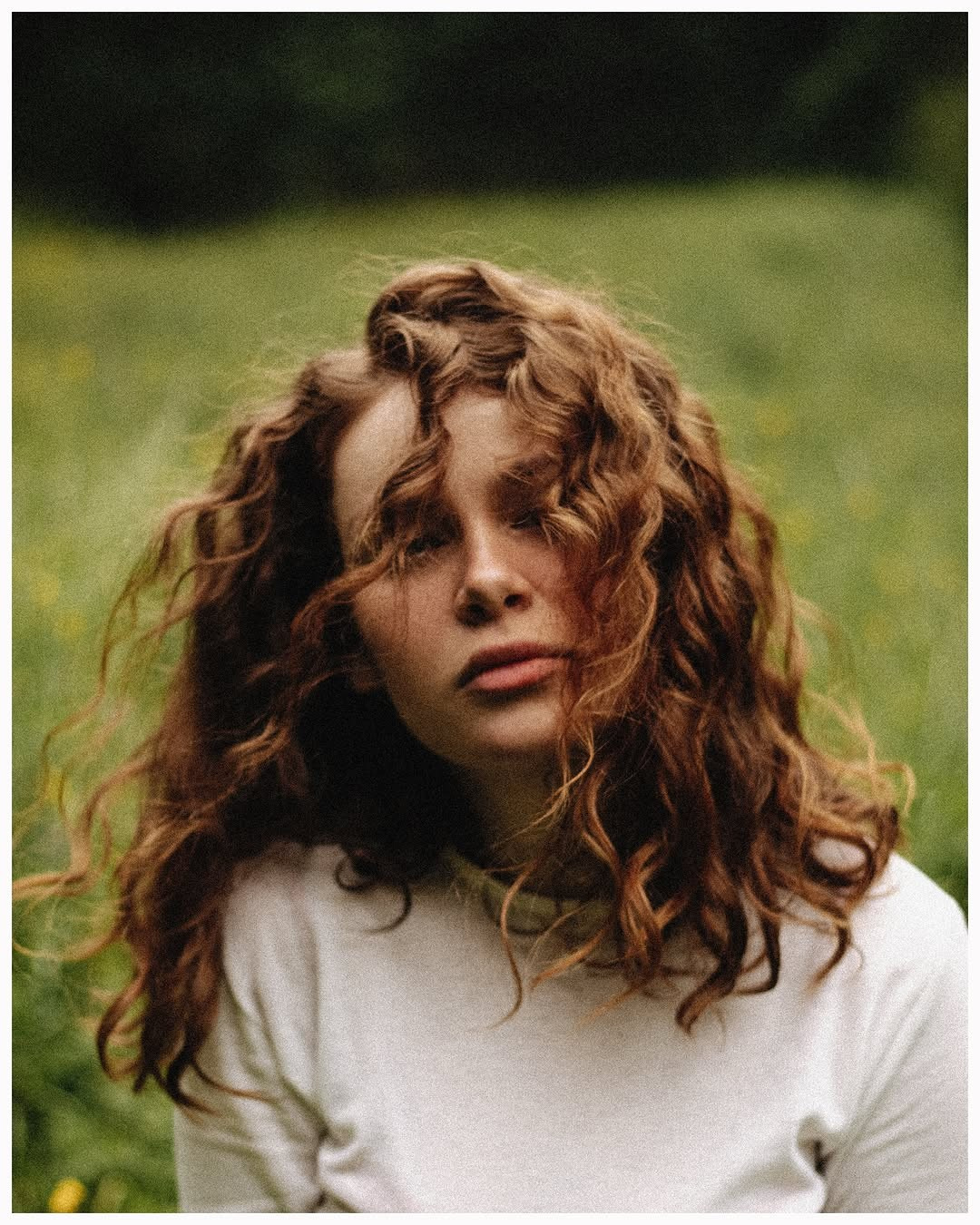 TFP. Serge. — фотограф, visual artist — Москва & Сочи — 0.83