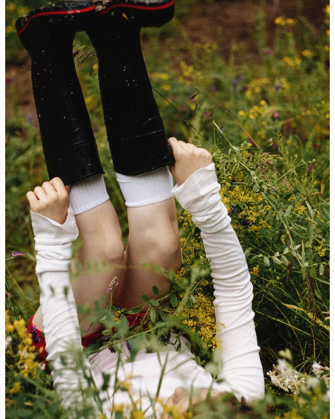TFP. Serge. — фотограф, visual artist — Москва & Сочи — 0.83