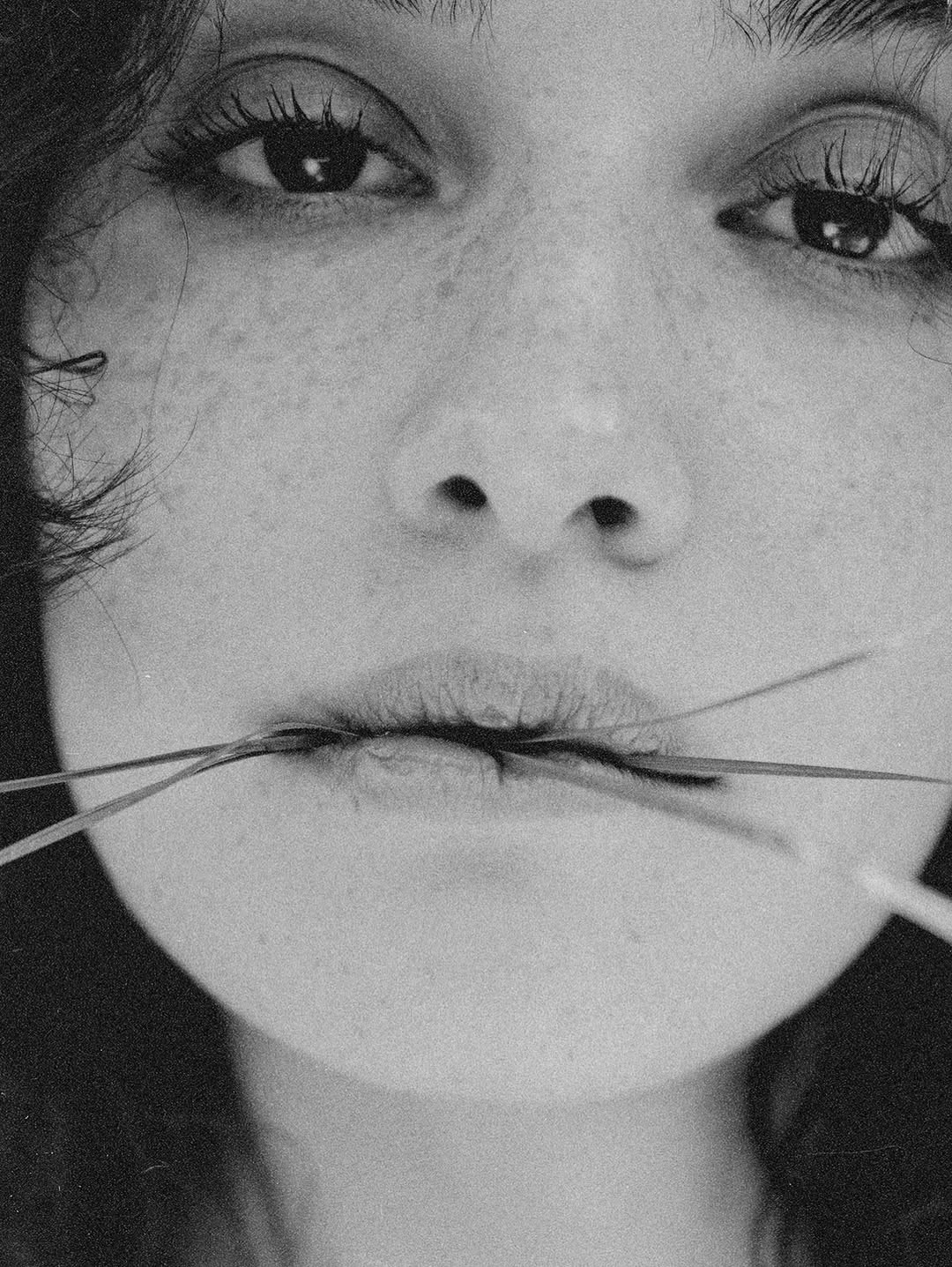 TFP. Serge. — фотограф, visual artist — Москва & Сочи — 0.83