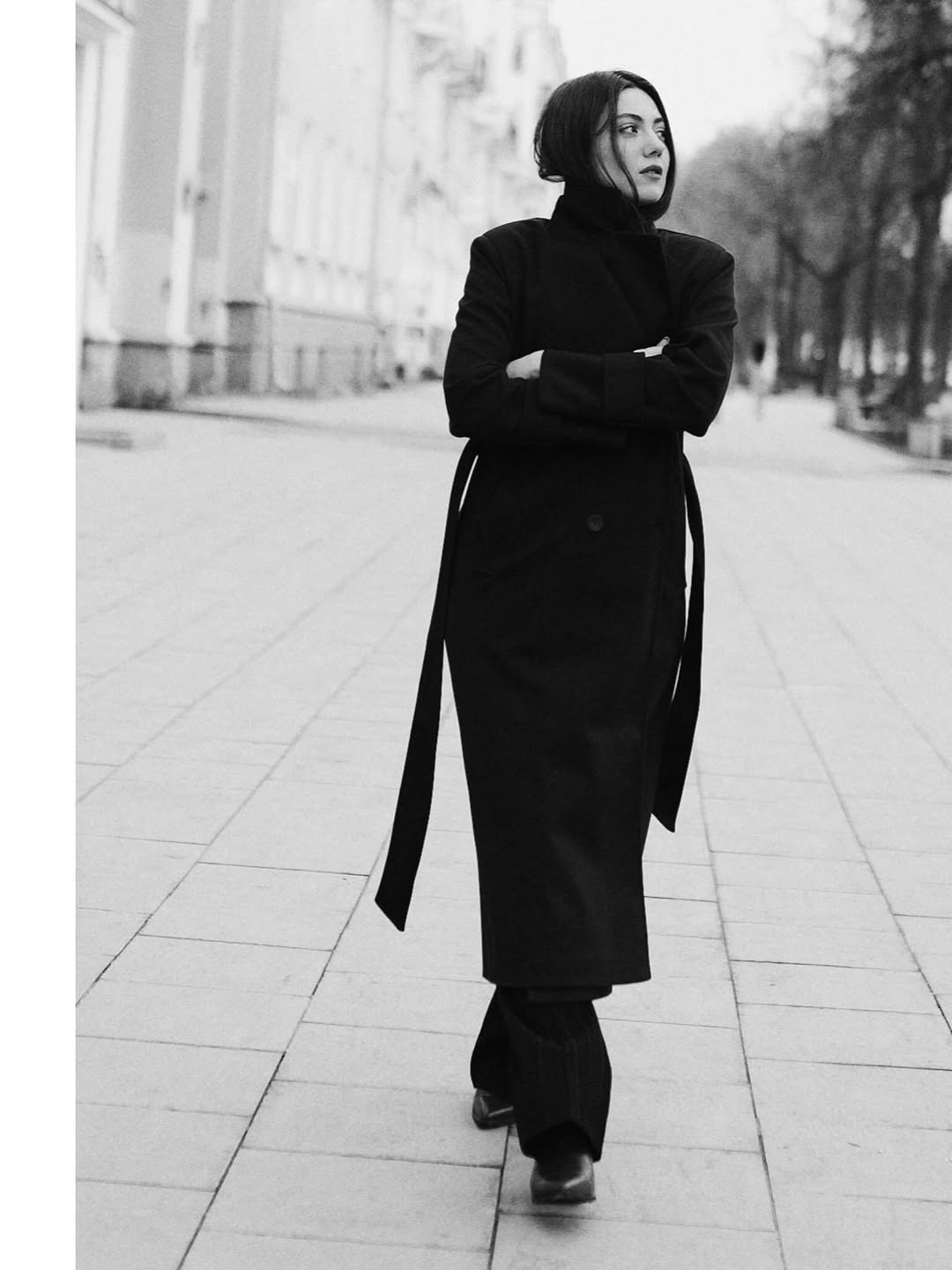 TFP. Serge. — фотограф, visual artist — Москва & Сочи — 0.83