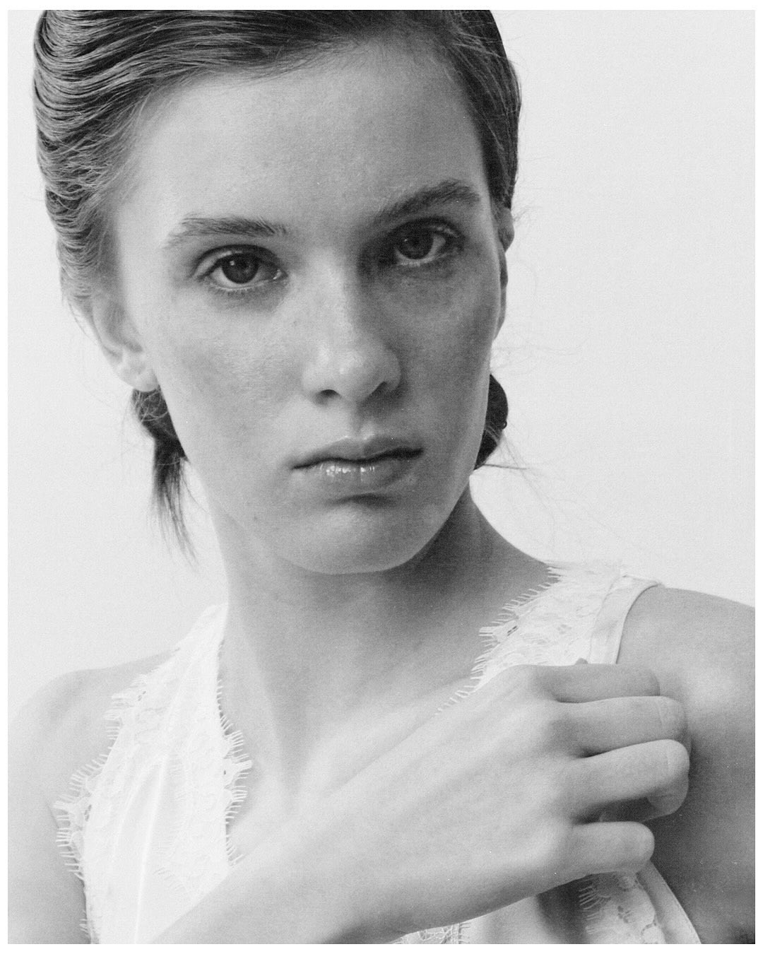 TFP. Serge. — фотограф, visual artist — Москва & Сочи — 0.83
