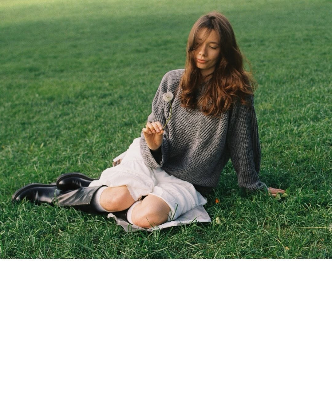TFP. Serge. — фотограф, visual artist — Москва & Сочи — 0.83