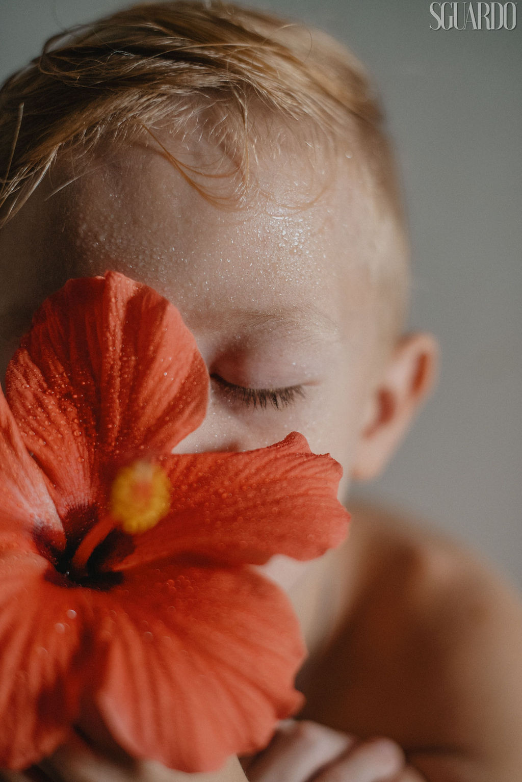 Семейный и детский фотограф в Твери Мария Круглова