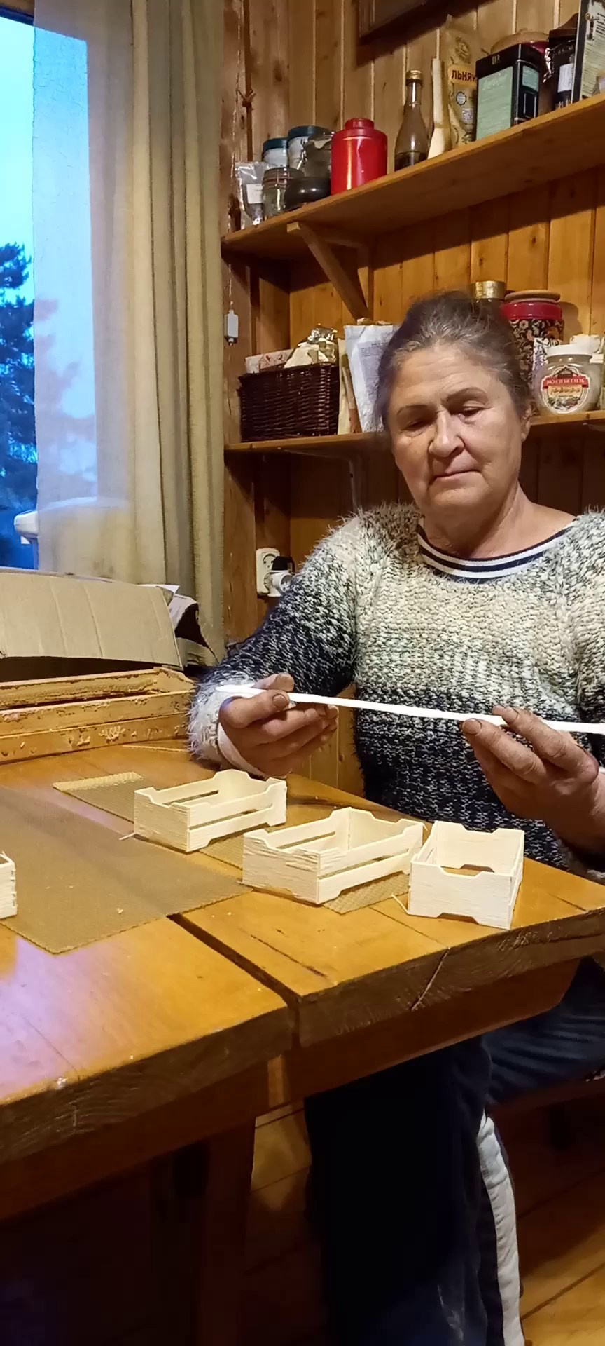 Пасека экофермы и работы на ней. Эко отдых в Подмосковье в эко-отеле Марии Гиппенрейтер