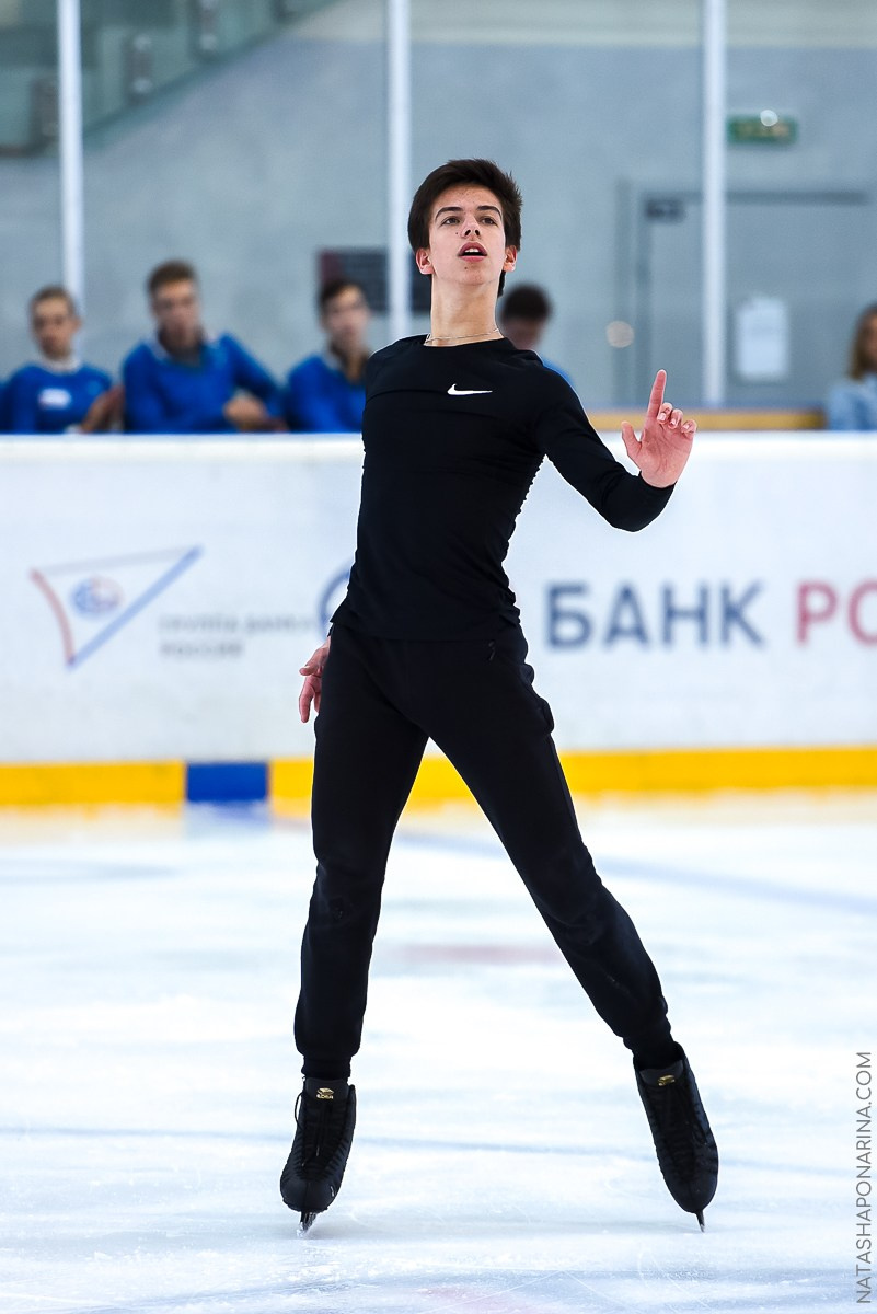 ПЁТР ГУМЕННИК НА МОИХ ФОТОГРАФИЯХ. ФК Фотограф в Санкт-Петербурге Наталья Понарина