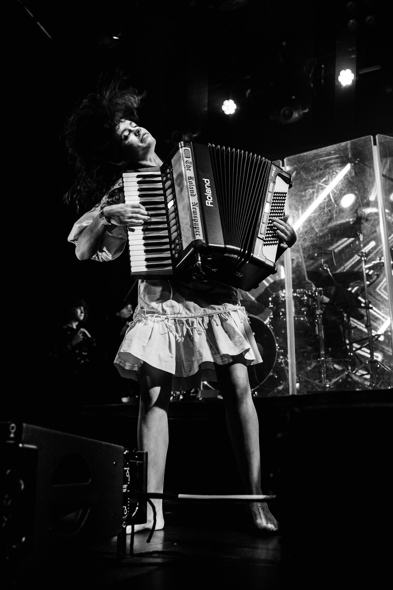 Нейромонах Феофан. Репортажный и семейный фотограф в Санкт-Петербурге Тарас Марченко