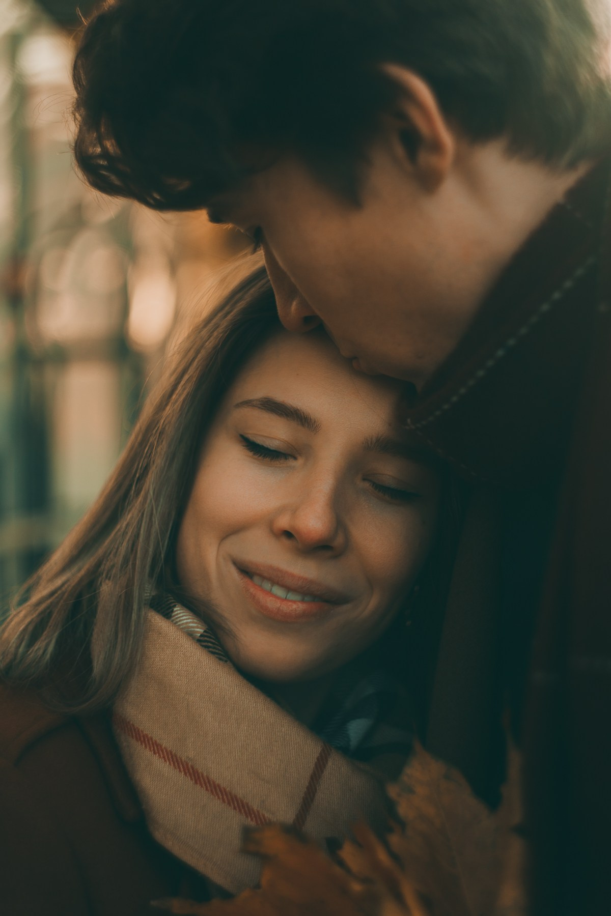 Обо мне. Семейный фотограф в Санкт-Петербурге Лиза Чирицо