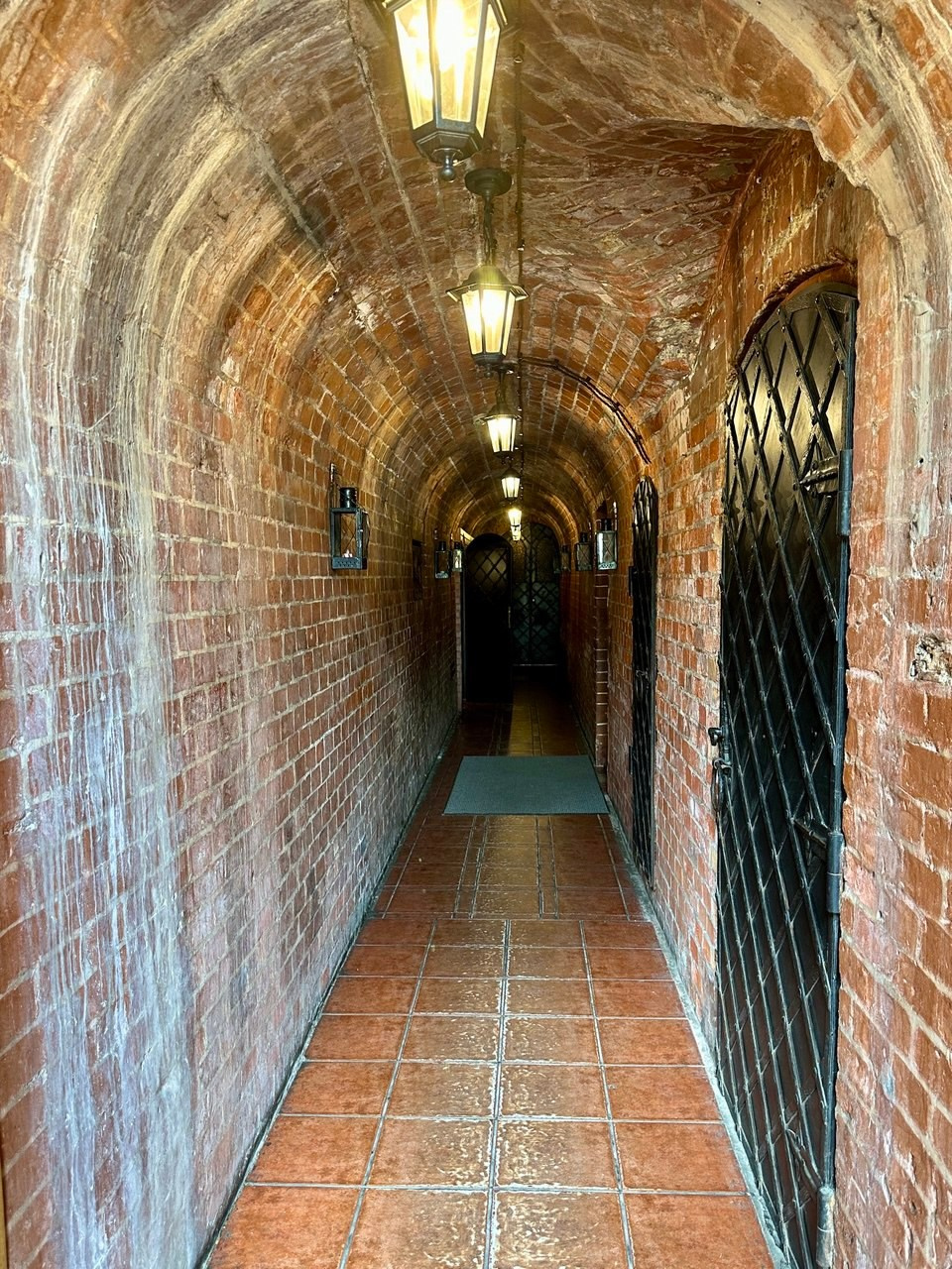 Фототур «Свет янтаря в сердце Балтики». Ольга Котова