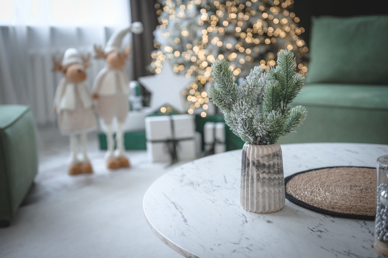 PRESTIGE. Фотограф Анастасия Крафт