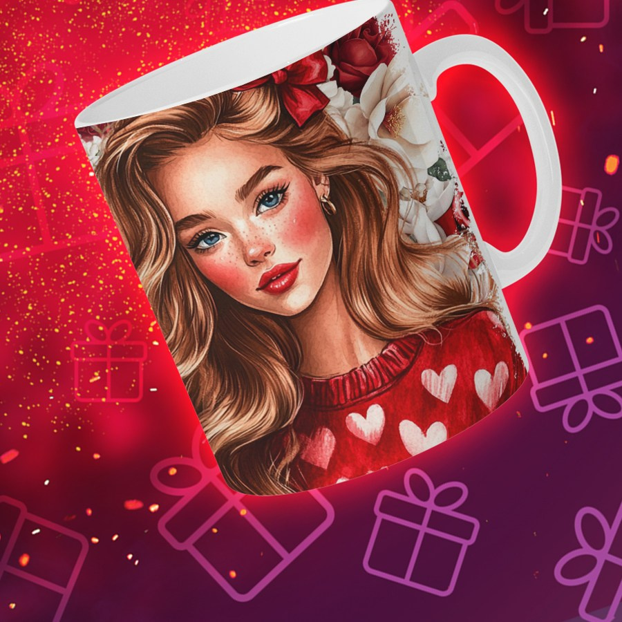 Подарки и сувениры. Дизайн фотокниг и выпускных альбомов Красноярск