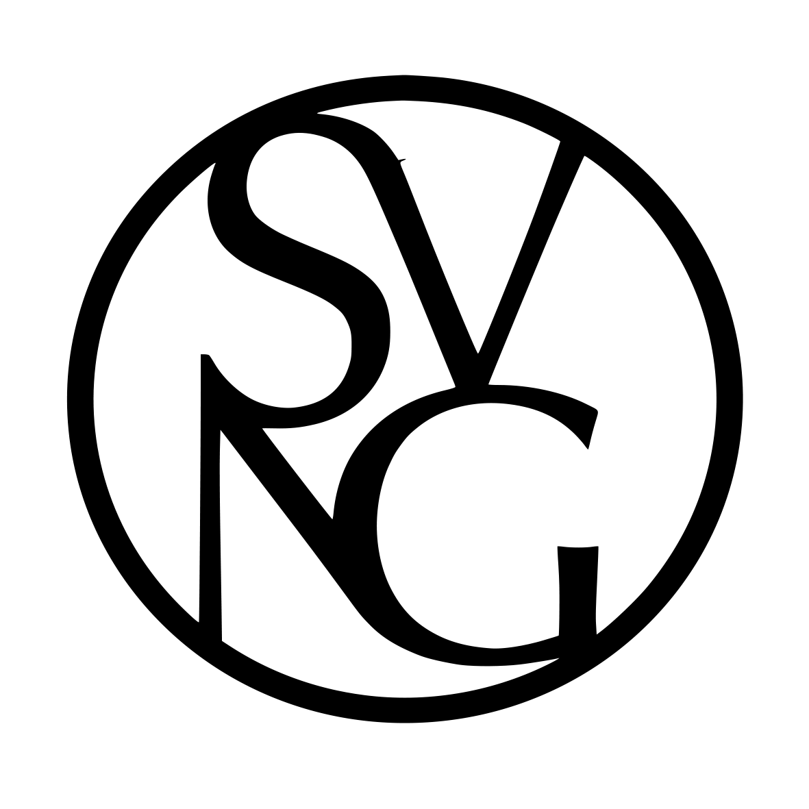 Видеограф | Нижний Новгород