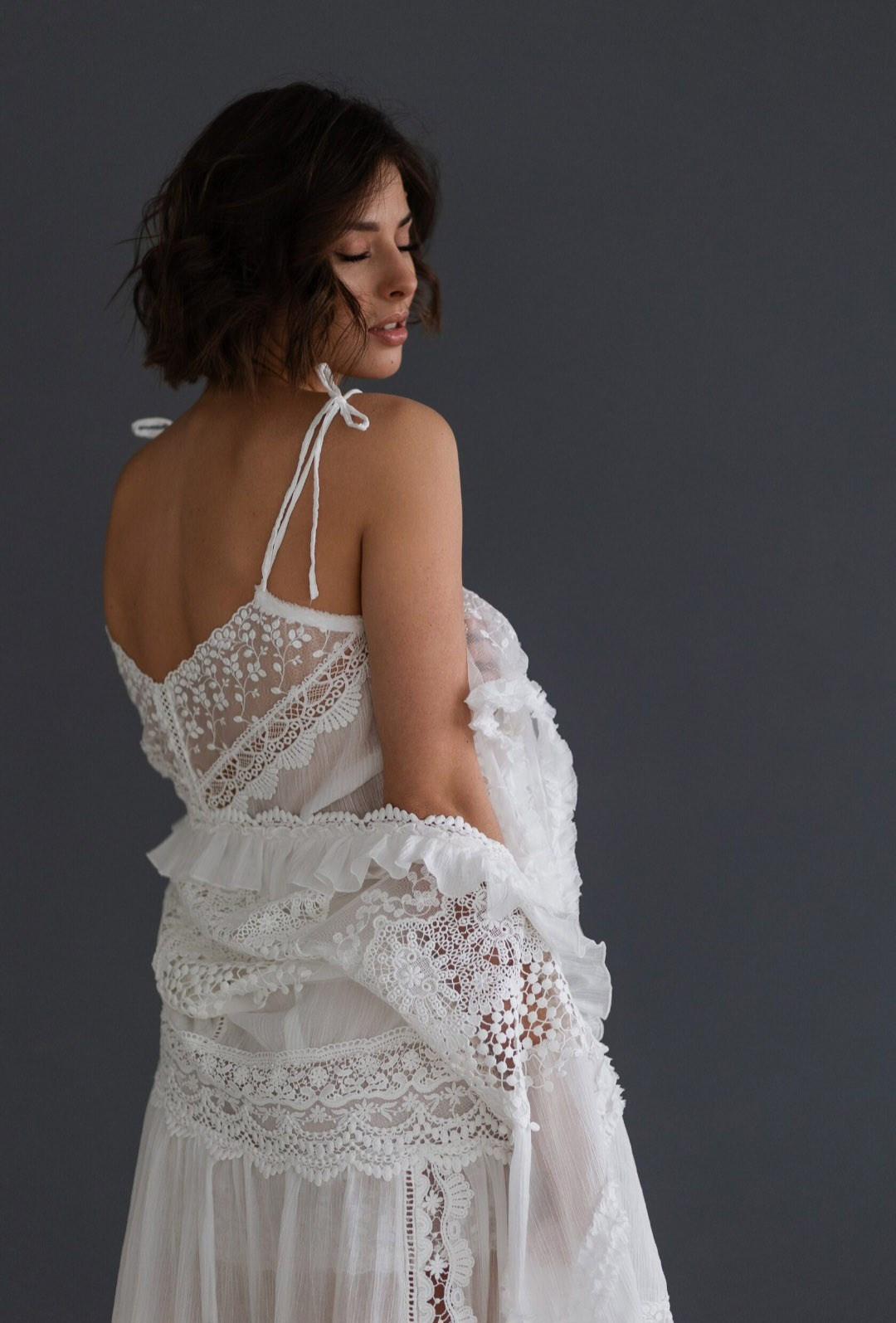 Каталог одежды весна/лето 2026. Свадебный и семейный фотограф в Уфе | Винс Константин | Фотопроекты