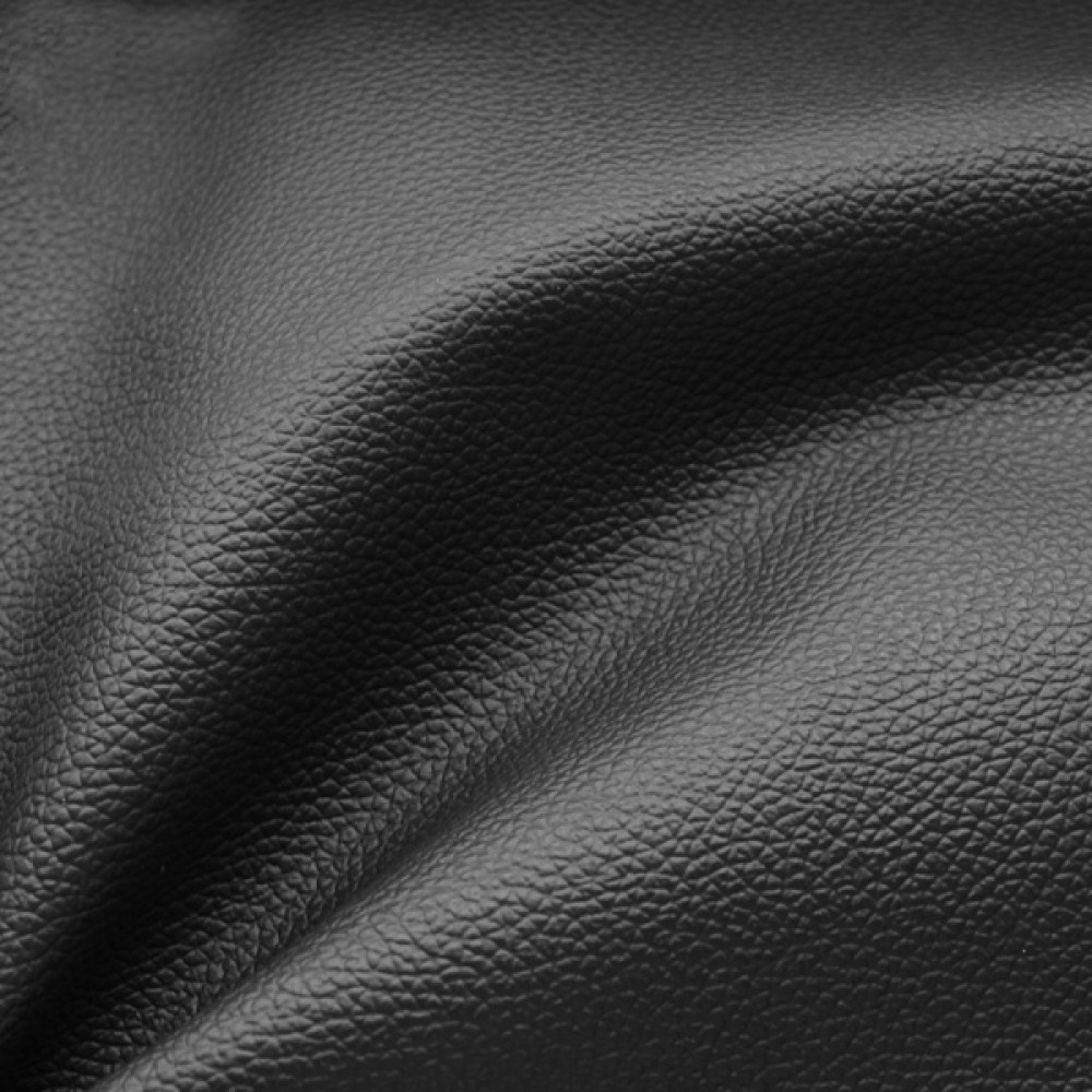 Фотокниги TWINS STUDIO. ТВИНС СТУДИО — лучшие свадебные фотографы и видеографы в Краснодаре