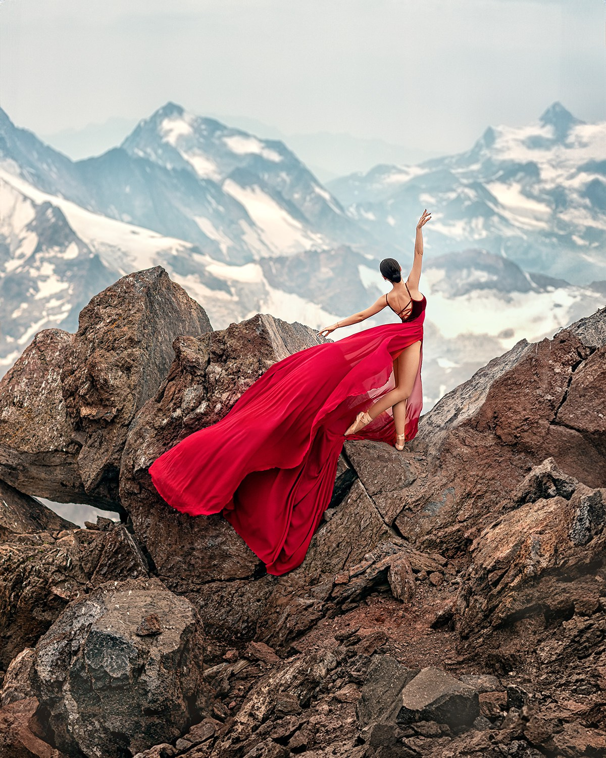 ОБУЧАЮЩИЙ ФОТОТУР в Кабардино-Балкарию с 10 по 16 июля 2026 г. Детский и семейный фотограф Елена Михайлова в Москве