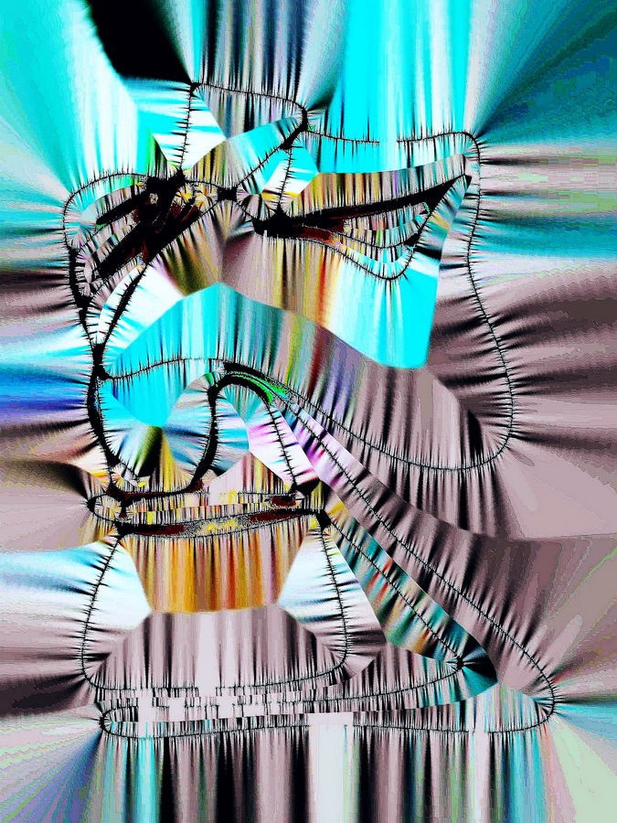 Жданов Юрий Васильевич. Галерея участников Российской Премии Искусств