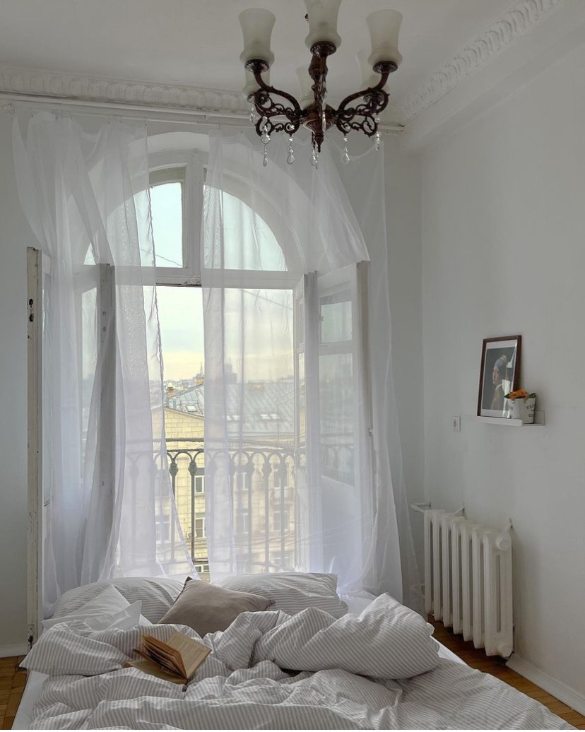 Фотостудии. Фотограф в Москве, Электростали, Ногинске, Балашихе, Александра Кукушкина