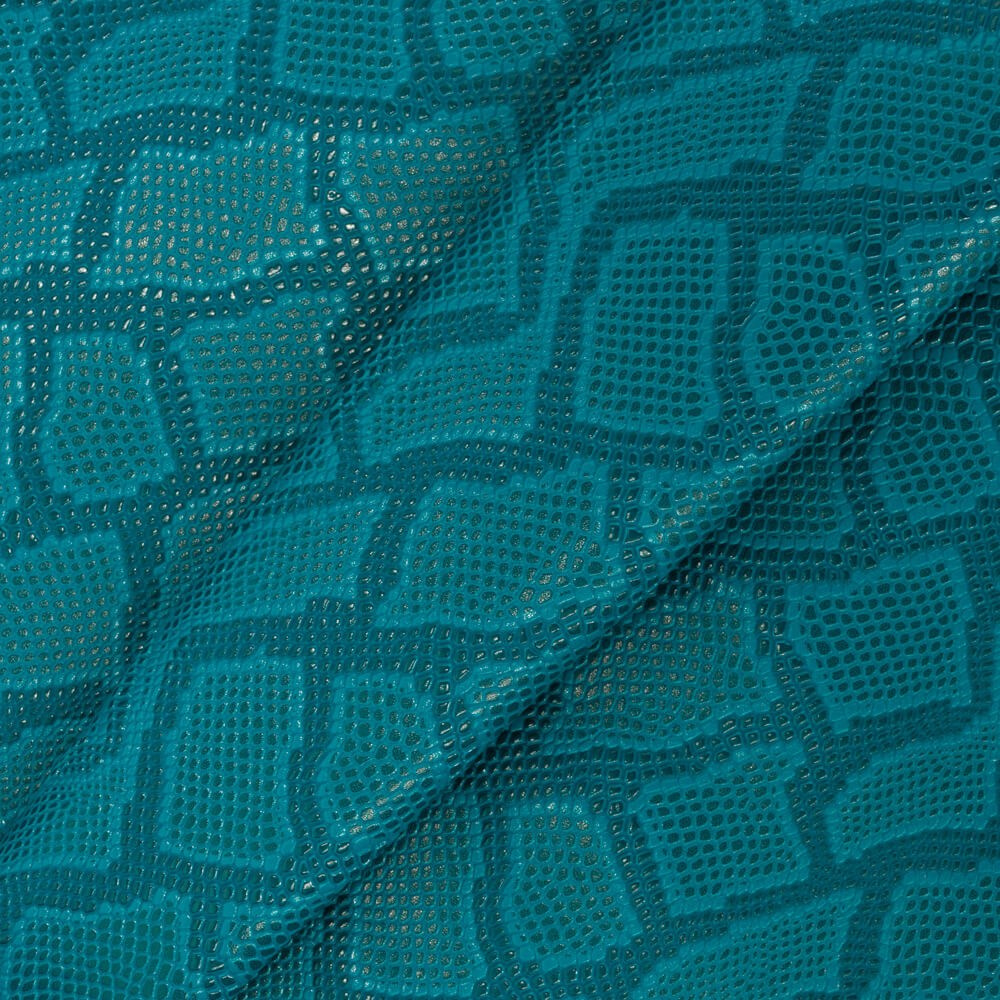 Фотокниги TWINS STUDIO. ТВИНС СТУДИО — лучшие свадебные фотографы и видеографы в Краснодаре