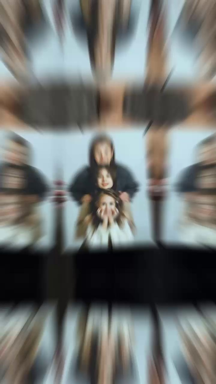 Печатная продукция Анна Светикова. Фотограф в Краснодаре Анна Светикова