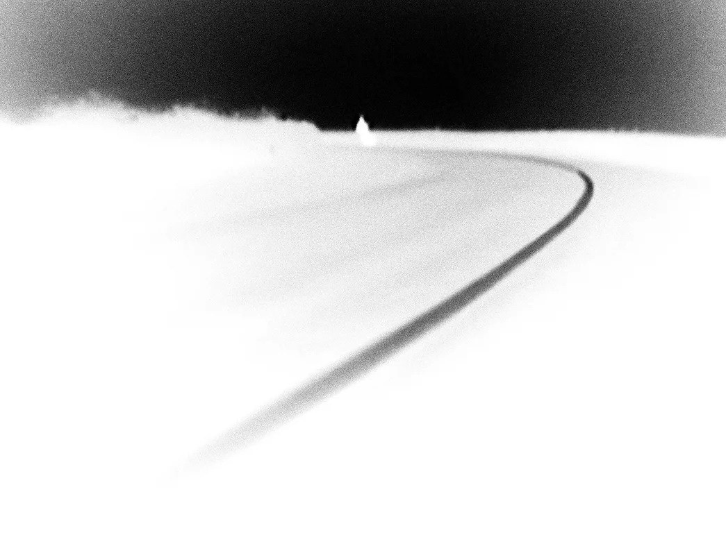 Проект Макиса Макриса (Makis Makris) «Odysseus' Clepsydra». Private image