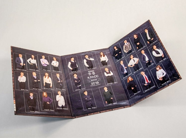 Фотокниги на выпускной. Семейный и детский фотограф-репортер в Одинцово Татьяна Шикова