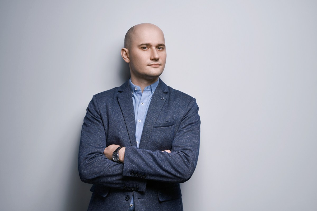 Деловой портрет, услуги и варианты реализации. Деловые портреты в Москве — профессиональный фотограф Иван Кобяков