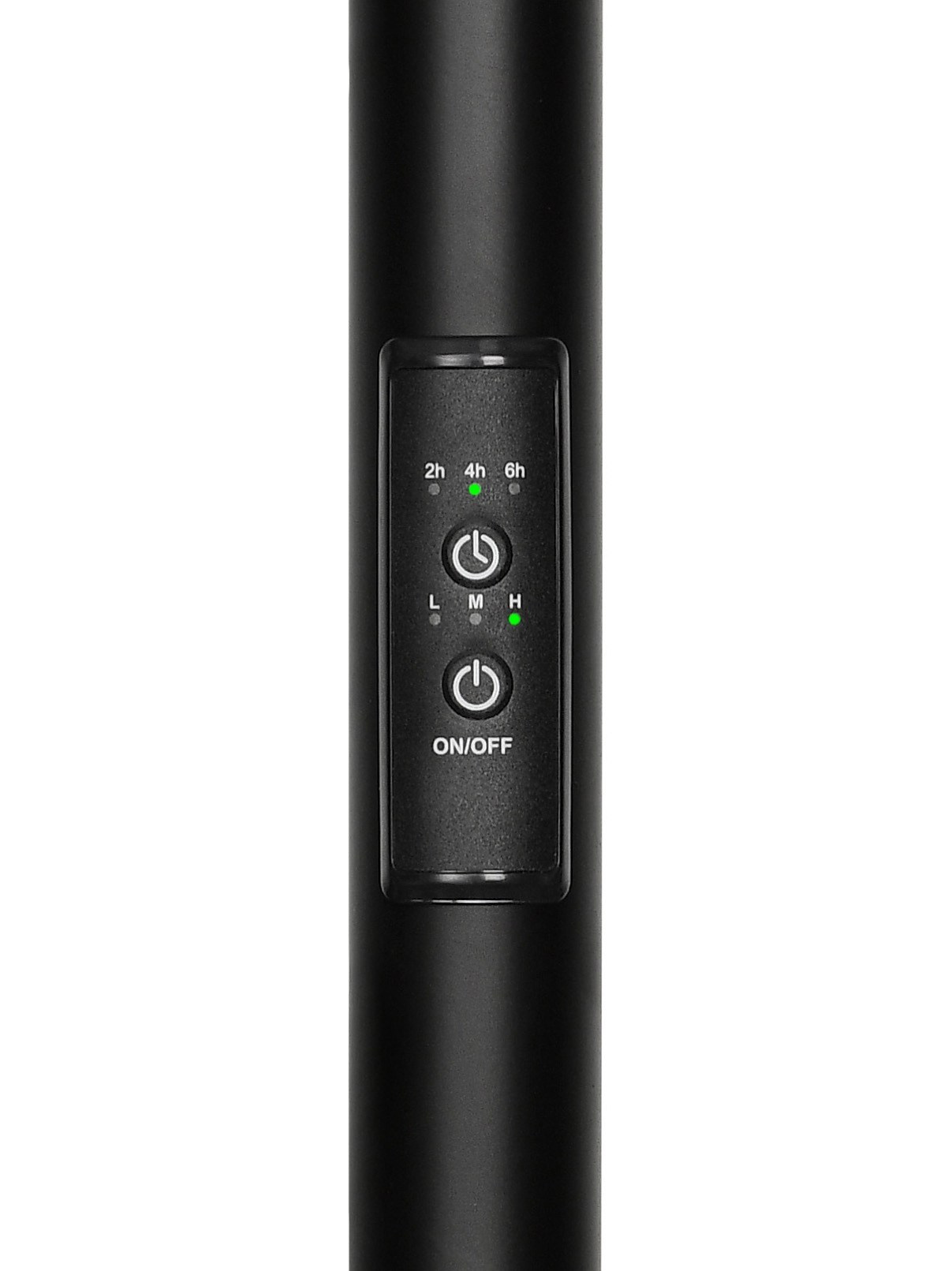 Фотосъёмка сантехники. Предметная съёмка сантехники и смесителей. Предметная фотосъемка для маркетплейсов в Москве. Предметный фотограф Дмитрий Дрогунов