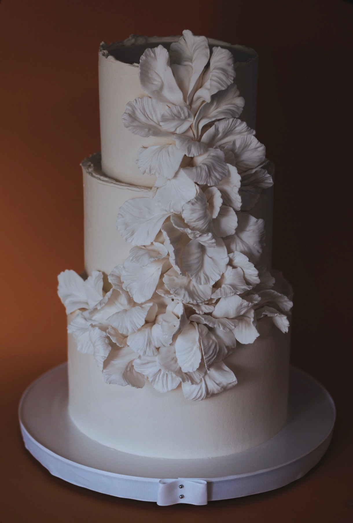 Торт Вепренцева. Подрядчики и друзья сети свадебных площадок House for wedding