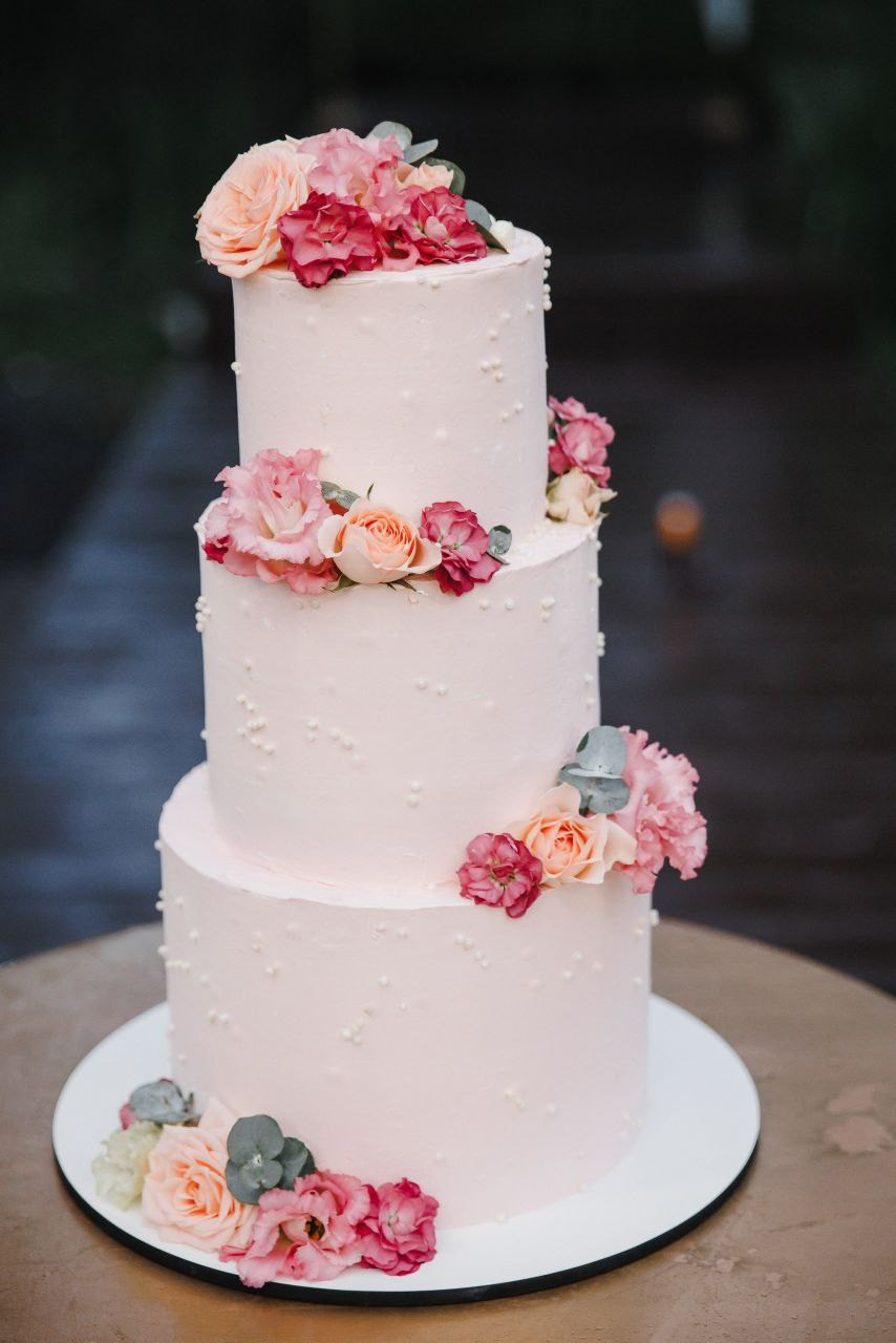 Торт Григорьева. Подрядчики и друзья сети свадебных площадок House for wedding