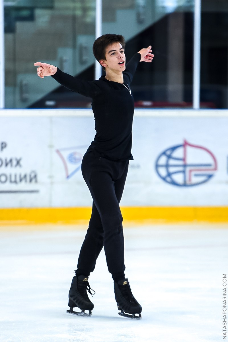 ПЁТР ГУМЕННИК НА МОИХ ФОТОГРАФИЯХ. ФК Фотограф в Санкт-Петербурге Наталья Понарина