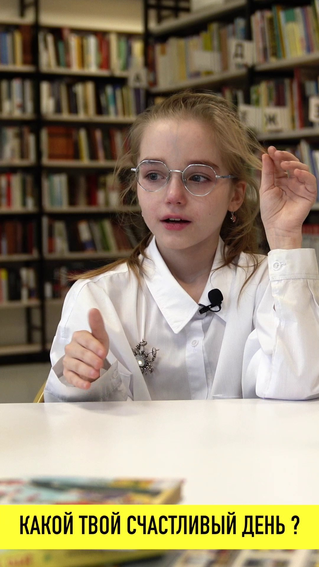 ВИДЕО ИНТЕРВЬЮ. Семейный и детский фотограф Анна Бренч