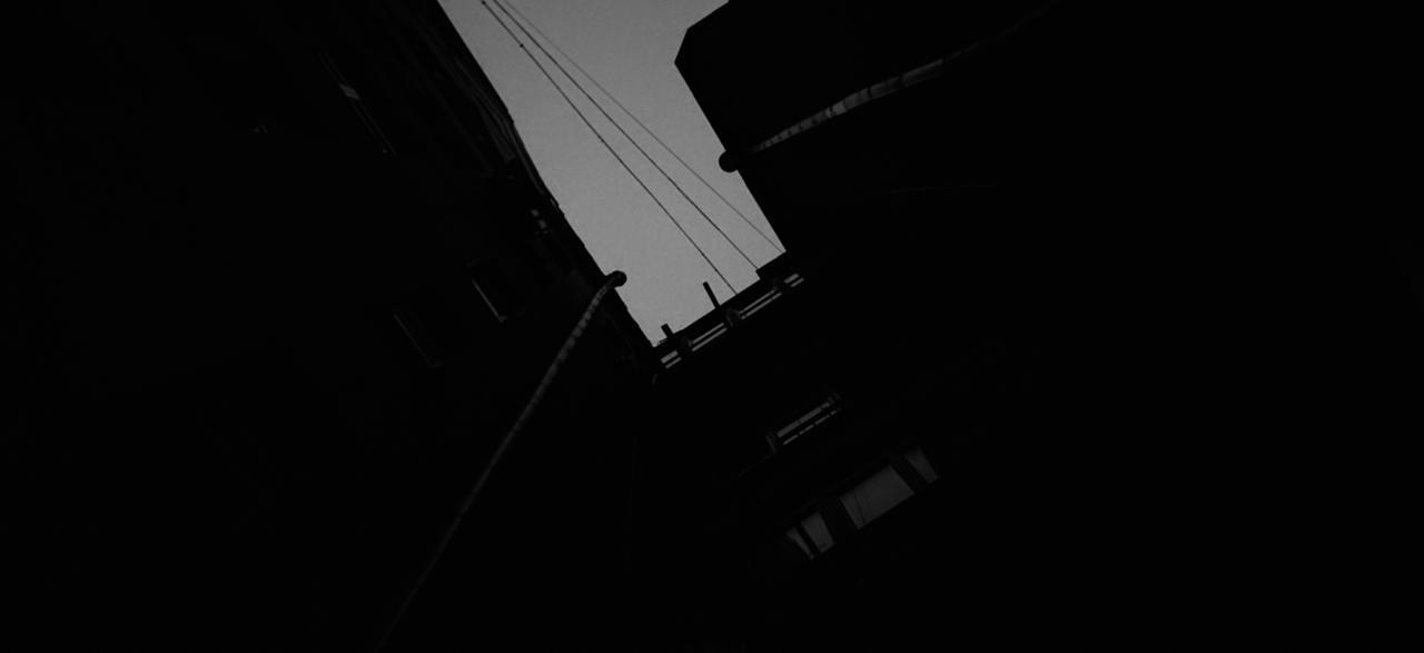 Alexander Dorofeev — портфолио, Москва