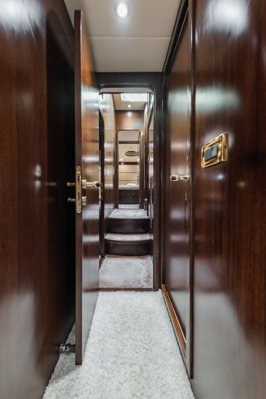 Яхта Алексум Аренда Яхты в Сочи Яхтанаморе YACHTNAMORE YACHTANAMORE