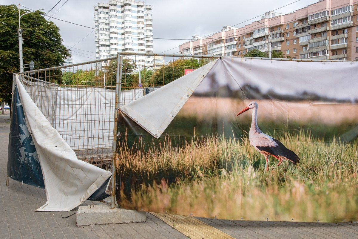How to eat at night (ongoing). Photographer, Documentary and Art