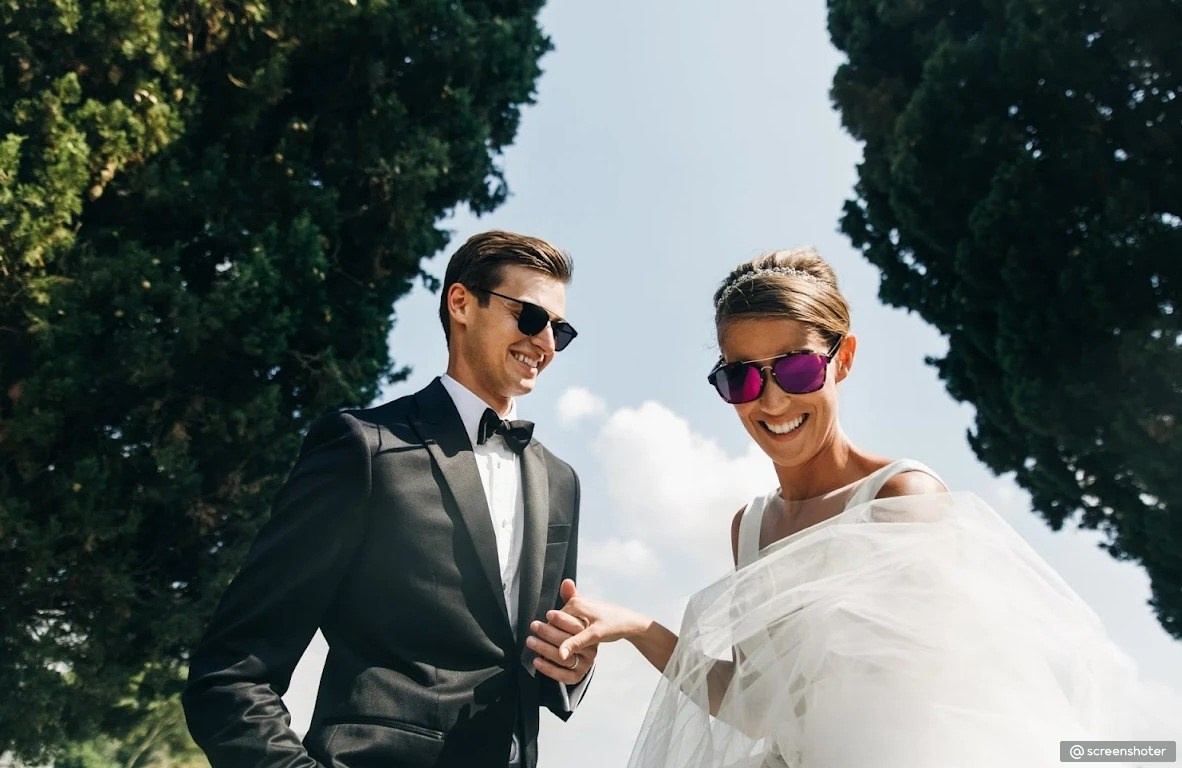 Референсы свадебные. Фотограф, видеограф Пятигорск, Ставрополь, Ессентуки, Petlyakovs_photo