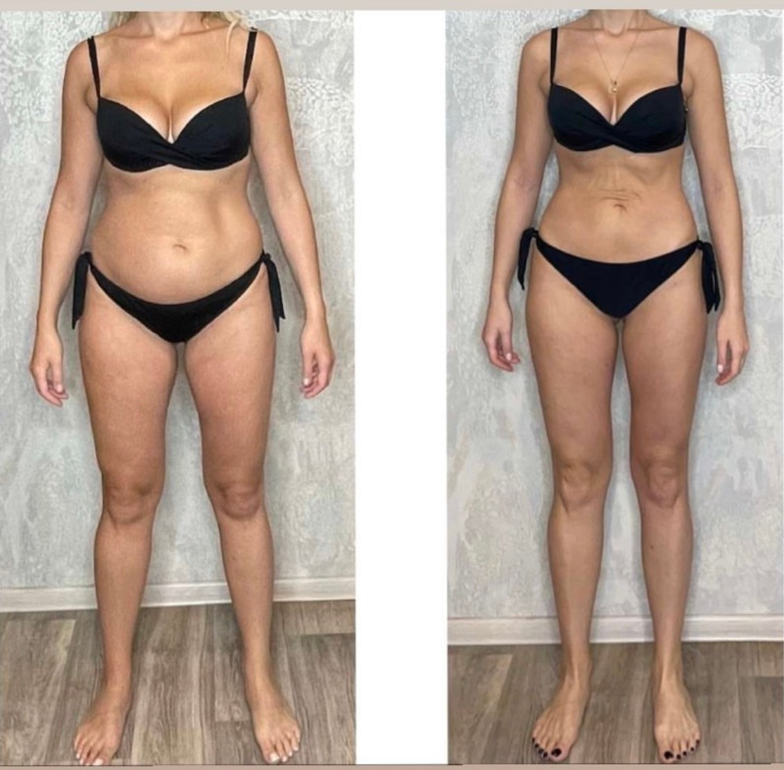 Тренер по фитнесу в Краснодаре Никита Обвинцев