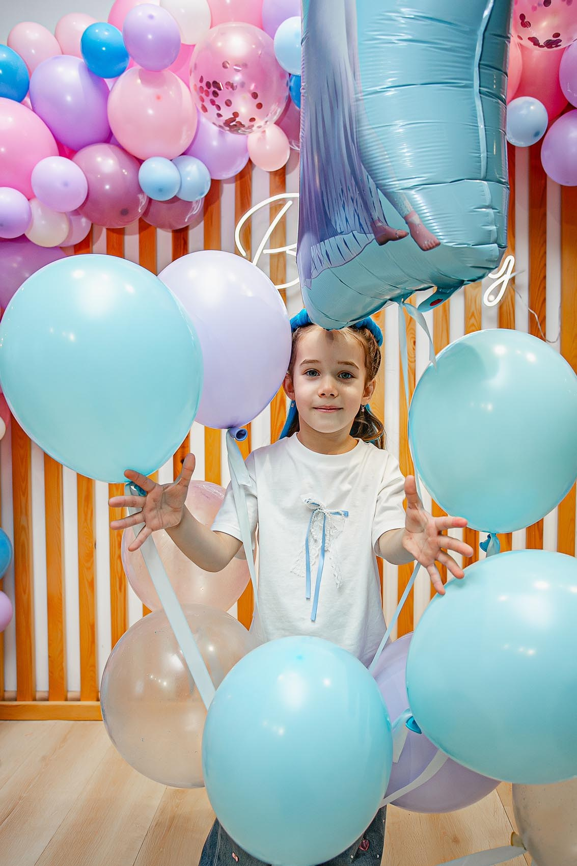 Детский фотограф Александр Степанов Владивосток. Владивосток семейный фотограф Александр Степанов