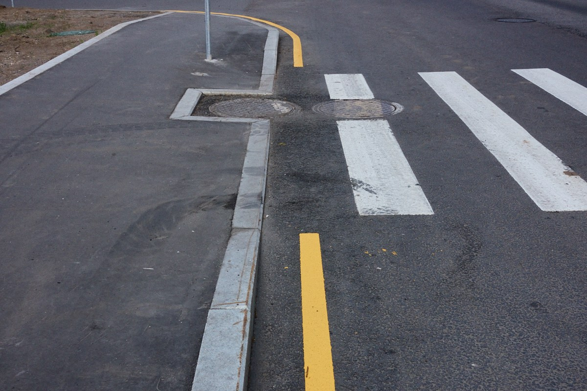 Дни. Иван Кобяков