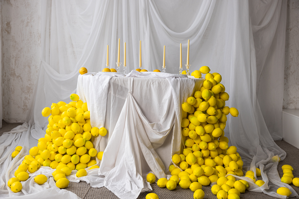 Photohub прочие залы. Фотограф в Минске Людмила Дутко