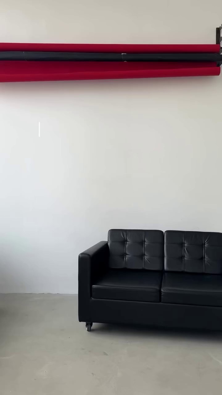 ID14 — фотостудия для стильных съёмок в Минске. Фотограф в Минске Людмила Дутко